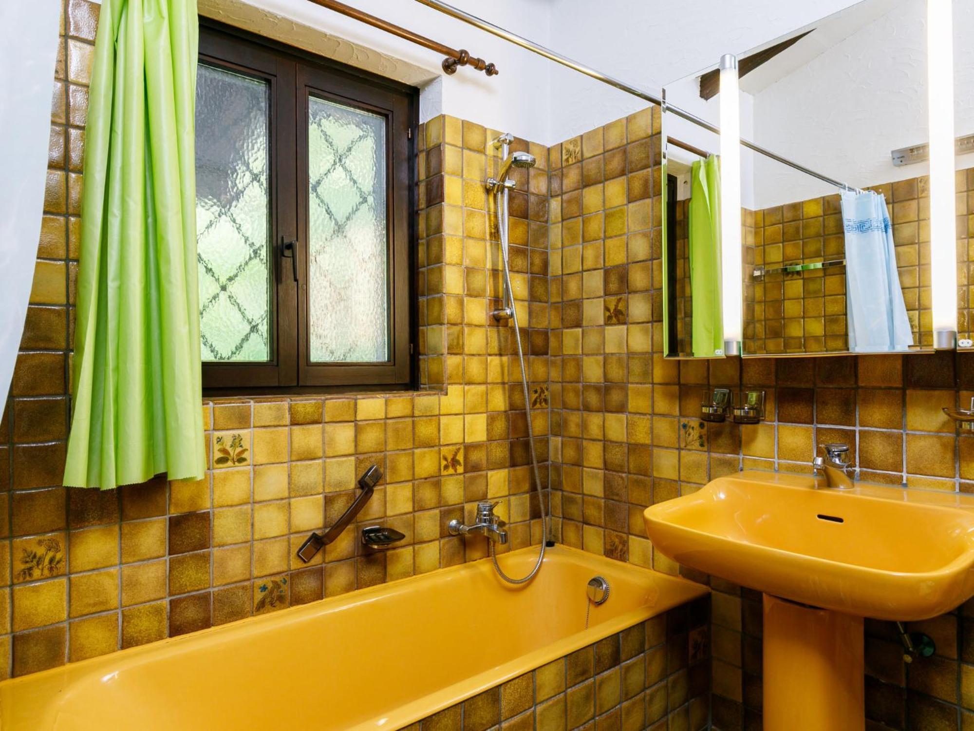 Apartment Residence Miralago Apt-A10 By Interhome Piazzogna Ngoại thất bức ảnh