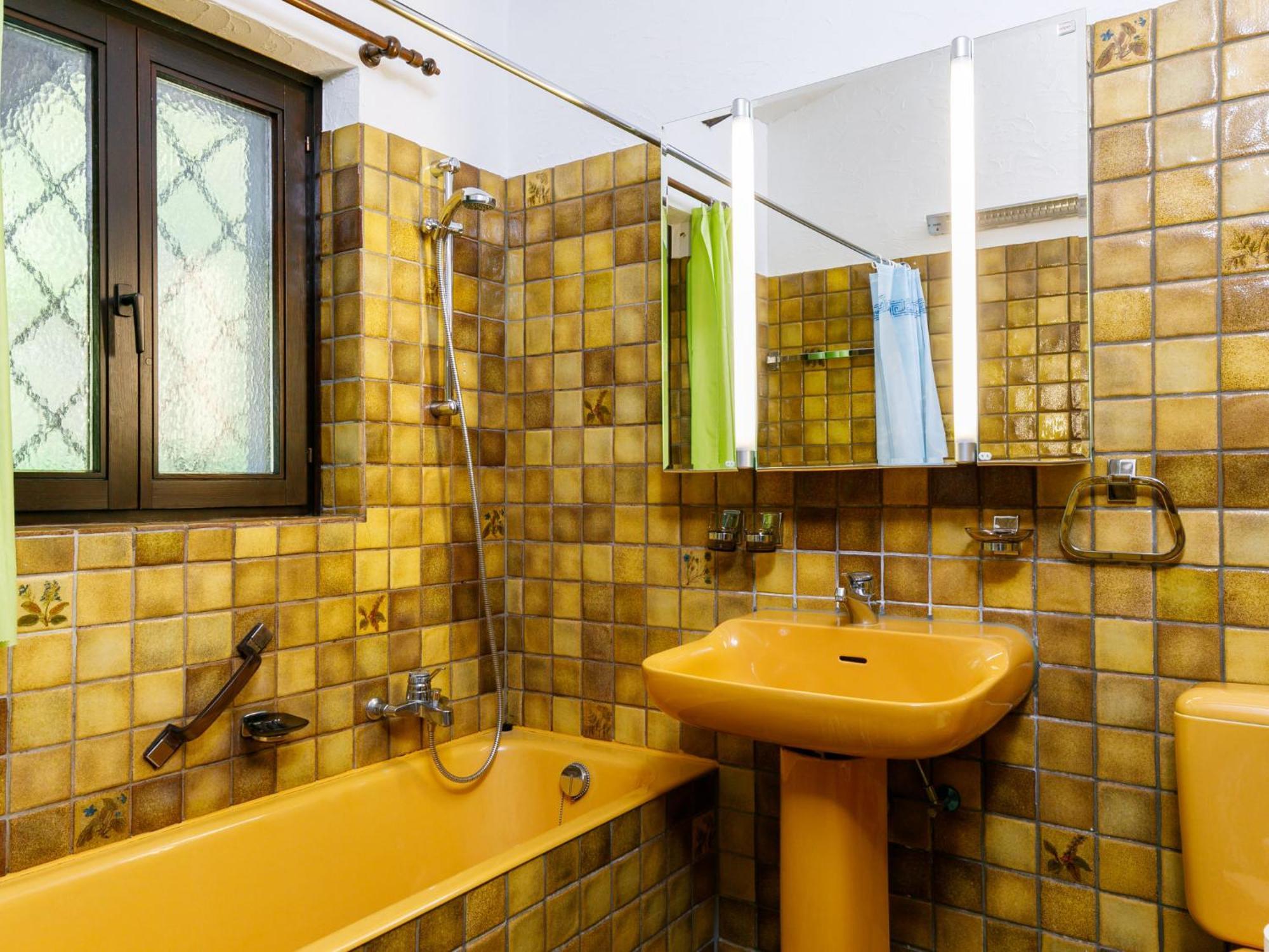 Apartment Residence Miralago Apt-A10 By Interhome Piazzogna Ngoại thất bức ảnh